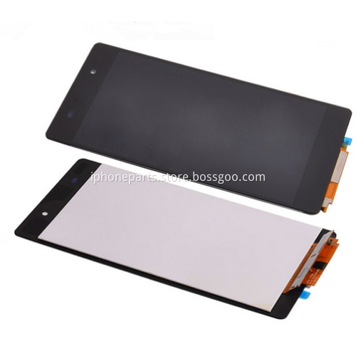 Screen LCD for Sony Xperia Z2